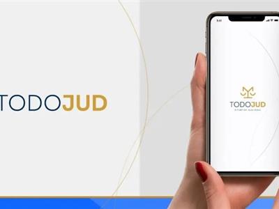 Notícia destaque: OAB-MT informa que aplicativo do Judiciário ClickJud será descontinuado e substituído pelo TodoJud a partir de 15/12