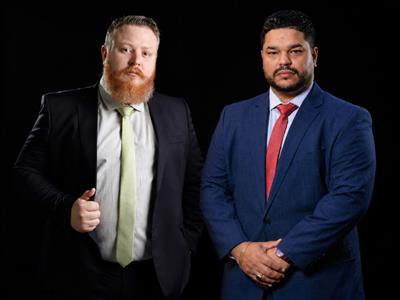 Notícia destaque: OAB-MT acompanha sorteio de jurados para o segundo semestre de 2026