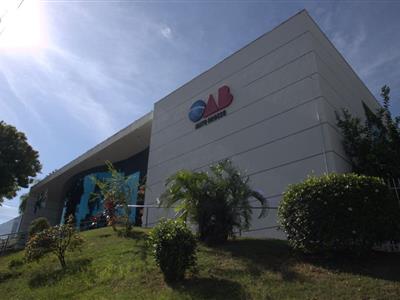 Foto da Notícia: OAB-MT divulga lista de advogados e advogadas que concorrem a vaga do Quinto