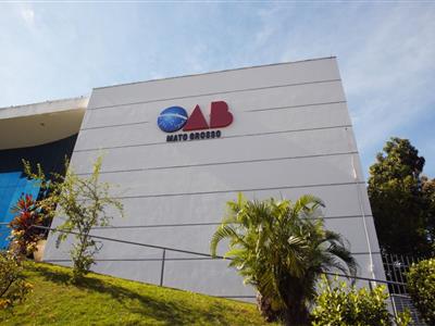 Notícia destaque: OAB-MT solicita ao TJMT e TRT suspensão de prazos processuais diante de instabilidades no acesso ao PJe