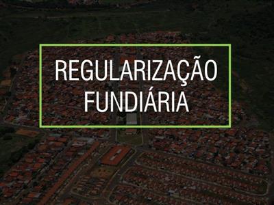 Foto da Notícia: OAB-MT participa de Fórum de Integração sobre questões fundiárias